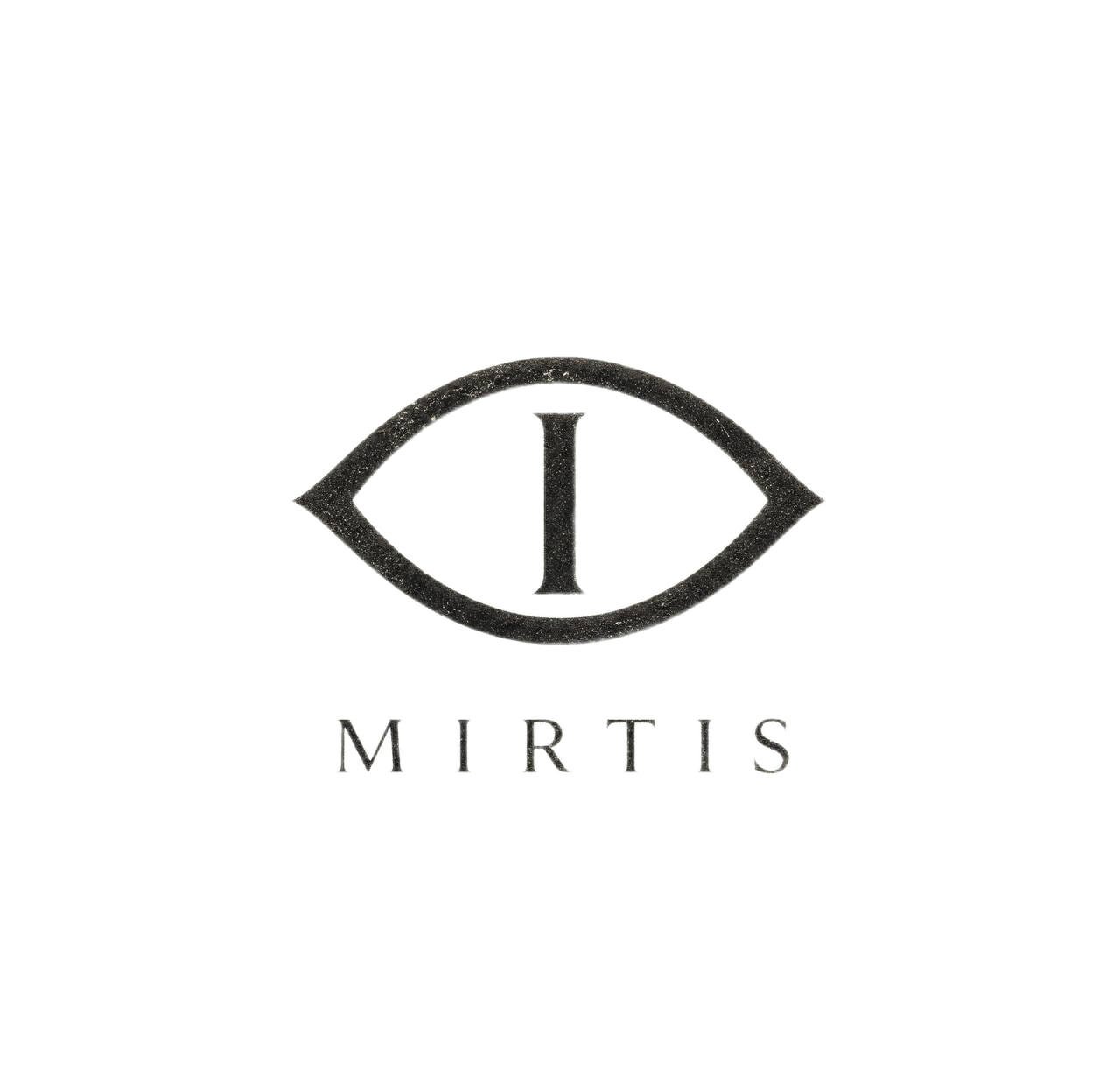 MIRTIS